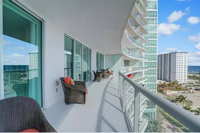 1 N Ocean Boulevard #903, Pompano Beach, FL 33062 - Photo 42