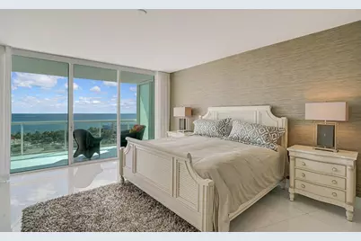 1 N Ocean Boulevard #903, Pompano Beach, FL 33062 - Photo 28