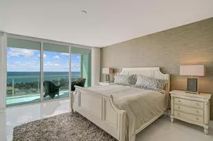 1 N Ocean Blvd, Pompano Beach, FL 33062 - Photo 28