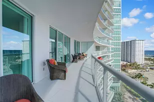 1 N Ocean Blvd, Pompano Beach, FL 33062 - Photo 42
