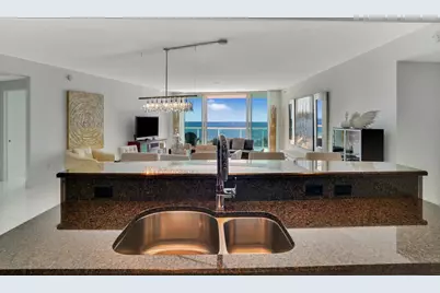 1 N Ocean Boulevard #903, Pompano Beach, FL 33062 - Photo 22