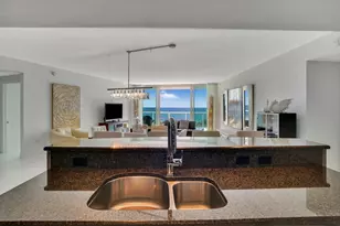 1 N Ocean Blvd, Pompano Beach, FL 33062 - Photo 22