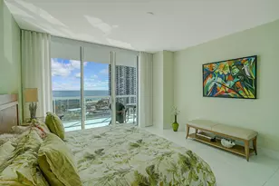 1 N Ocean Blvd, Pompano Beach, FL 33062 - Photo 34