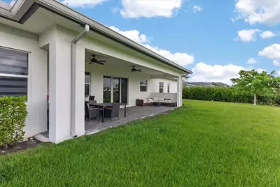 2010 Meadows Drive, Davie, FL 33324 - Photo 40