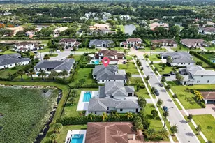 2010 Meadows Dr, Davie, FL 33324 - Photo 46