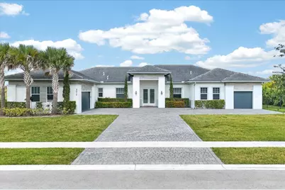 2010 Meadows Drive, Davie, FL 33324 - Photo 2