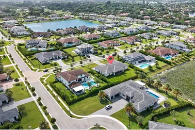 2010 Meadows Drive, Davie, FL 33324 - Photo 48