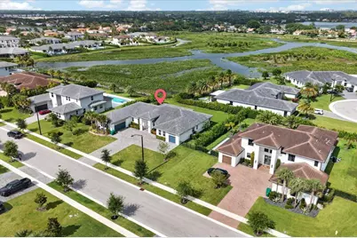 2010 Meadows Drive, Davie, FL 33324 - Photo 44
