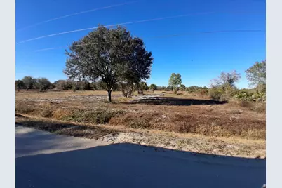 19981 NW 304th Street, Okeechobee, FL 34972 - Photo 4