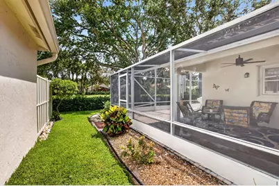 7275 Whitfield Avenue, Boynton Beach, FL 33437 - Photo 44