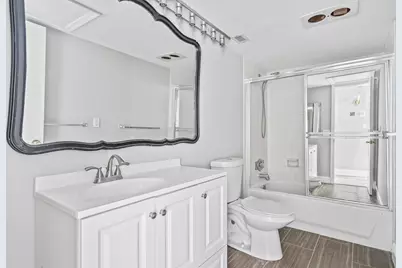 2851 S Ocean #0026, Boca Raton, FL 33432 - Photo 14