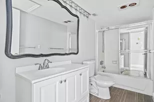 2851 S Ocean, Boca Raton, FL 33432 - Photo 14