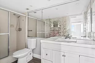 2851 S Ocean, Boca Raton, FL 33432 - Photo 12