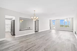 2851 S Ocean, Boca Raton, FL 33432 - Photo 2