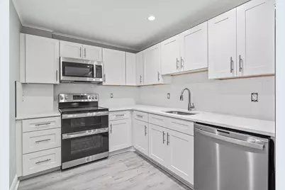 2851 S Ocean #0026, Boca Raton, FL 33432 - Photo 6
