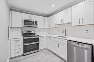 2851 S Ocean, Boca Raton, FL 33432 - Photo 6