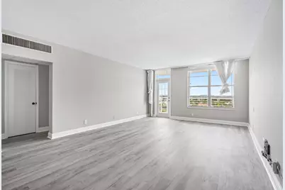 2851 S Ocean #0026, Boca Raton, FL 33432 - Photo 4