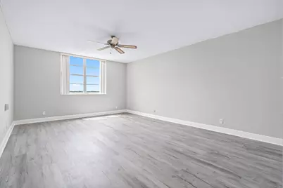 2851 S Ocean #0026, Boca Raton, FL 33432 - Photo 8