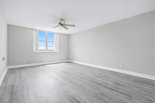 2851 S Ocean, Boca Raton, FL 33432 - Photo 8