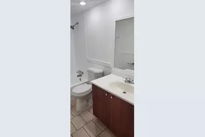 3666 SW 59th Avenue #4, Davie, FL 33314 - Photo 14