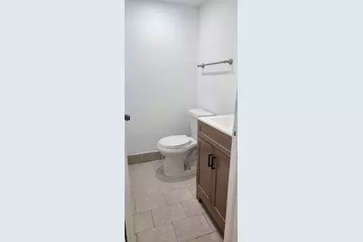 3666 SW 59th Avenue #4, Davie, FL 33314 - Photo 12