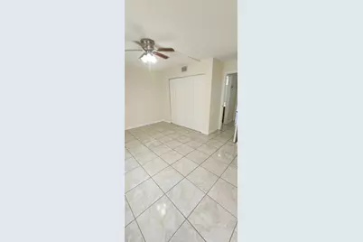 3666 SW 59th Avenue #4, Davie, FL 33314 - Photo 20