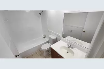3666 SW 59th Avenue #4, Davie, FL 33314 - Photo 16