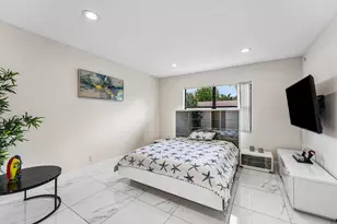 3220 Frederick Blvd, Delray Beach, FL 33483 - Photo 14