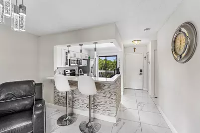 3220 Frederick Boulevard #49u, Delray Beach, FL 33483 - Photo 4