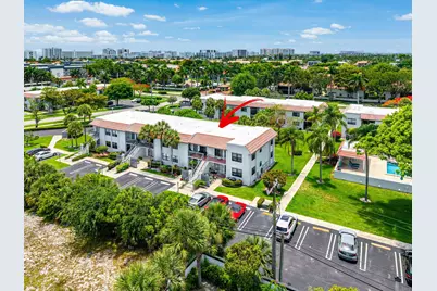 3220 Frederick Boulevard #49u, Delray Beach, FL 33483 - Photo 2