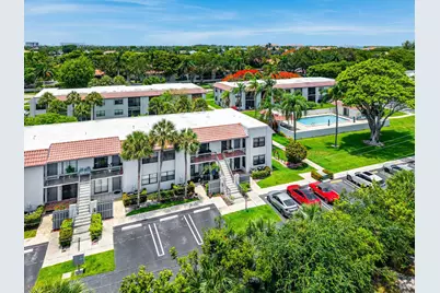 3220 Frederick Boulevard #49u, Delray Beach, FL 33483 - Photo 22