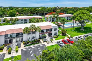 3220 Frederick Blvd, Delray Beach, FL 33483 - Photo 22