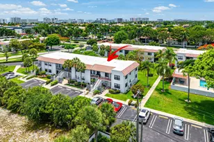 3220 Frederick Blvd, Delray Beach, FL 33483 - Photo 2