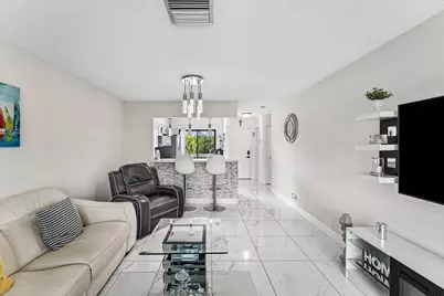 3220 Frederick Boulevard #49u, Delray Beach, FL 33483 - Photo 8
