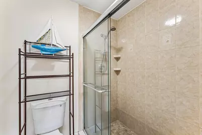 3220 Frederick Boulevard #49u, Delray Beach, FL 33483 - Photo 16