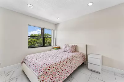 3220 Frederick Boulevard #49u, Delray Beach, FL 33483 - Photo 18
