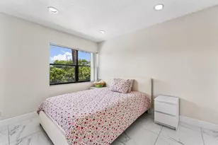 3220 Frederick Blvd, Delray Beach, FL 33483 - Photo 18