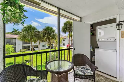 3220 Frederick Boulevard #49u, Delray Beach, FL 33483 - Photo 12