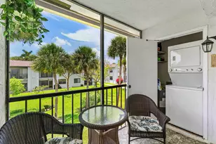 3220 Frederick Blvd, Delray Beach, FL 33483 - Photo 12