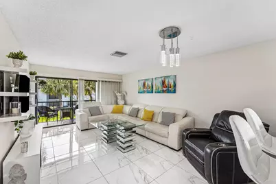 3220 Frederick Boulevard #49u, Delray Beach, FL 33483 - Photo 10