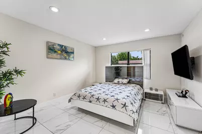 3220 Frederick Boulevard #49u, Delray Beach, FL 33483 - Photo 14