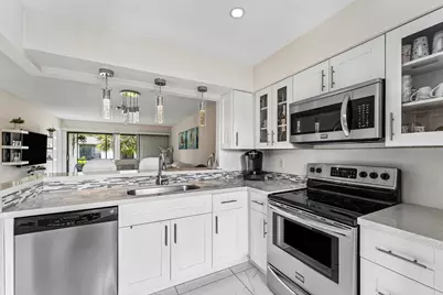 3220 Frederick Boulevard #49u, Delray Beach, FL 33483 - Photo 6
