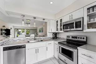 3220 Frederick Blvd, Delray Beach, FL 33483 - Photo 6