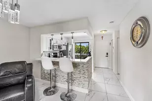 3220 Frederick Blvd, Delray Beach, FL 33483 - Photo 4