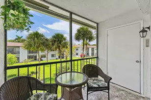 3220 Frederick Blvd, Delray Beach, FL 33483 - Photo 20