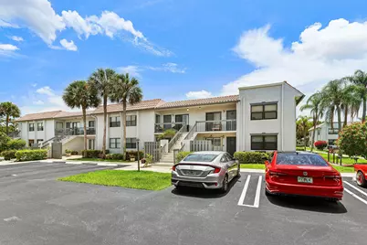 3220 Frederick Boulevard #49u, Delray Beach, FL 33483 - Photo 22