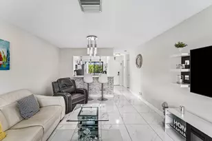 3220 Frederick Blvd, Delray Beach, FL 33483 - Photo 8