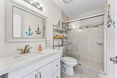 3220 Frederick Boulevard #49u, Delray Beach, FL 33483 - Photo 18