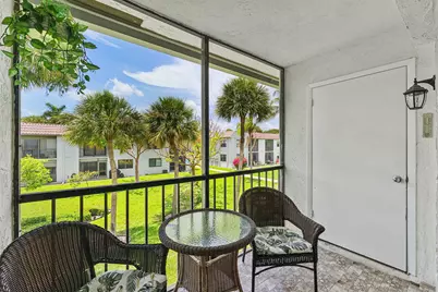 3220 Frederick Boulevard #49u, Delray Beach, FL 33483 - Photo 20
