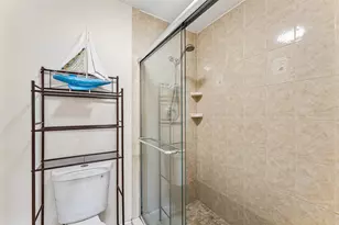 3220 Frederick Blvd, Delray Beach, FL 33483 - Photo 16